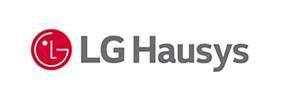 Lg Hausys logo